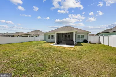 152 Verano Street, Kingsland, GA 31548 - Photo 37