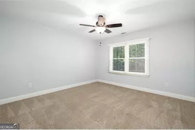 2210 Rosser Place, Smoke Rise, GA 30087 - Photo 31
