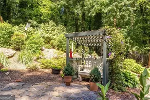2210 Rosser Pl, Smoke Rise, GA 30087 - Photo 47