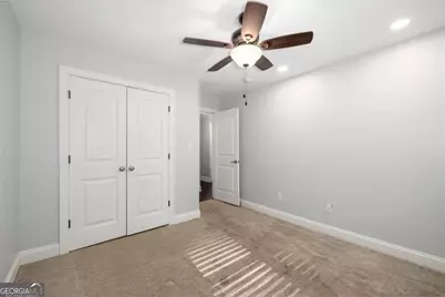 2210 Rosser Place, Smoke Rise, GA 30087 - Photo 29