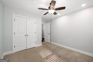 2210 Rosser Pl, Smoke Rise, GA 30087 - Photo 29