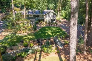 2210 Rosser Pl, Smoke Rise, GA 30087 - Photo 71