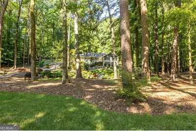 2210 Rosser Place, Smoke Rise, GA 30087 - Photo 77