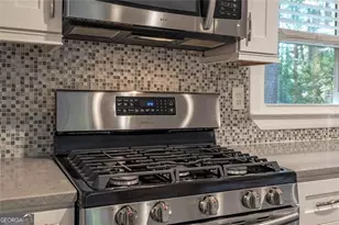 2210 Rosser Pl, Smoke Rise, GA 30087 - Photo 15