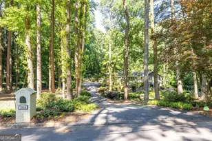 2210 Rosser Pl, Smoke Rise, GA 30087 - Photo 57