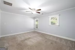 2210 Rosser Pl, Smoke Rise, GA 30087 - Photo 35