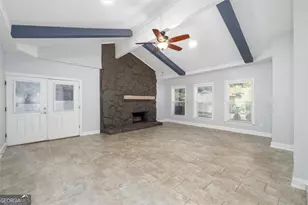 2210 Rosser Pl, Smoke Rise, GA 30087 - Photo 25