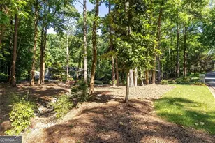 2210 Rosser Pl, Smoke Rise, GA 30087 - Photo 79
