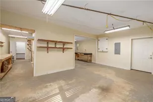 2210 Rosser Pl, Smoke Rise, GA 30087 - Photo 43