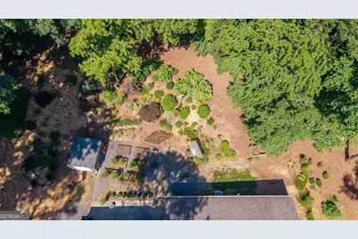 2210 Rosser Place, Smoke Rise, GA 30087 - Photo 73