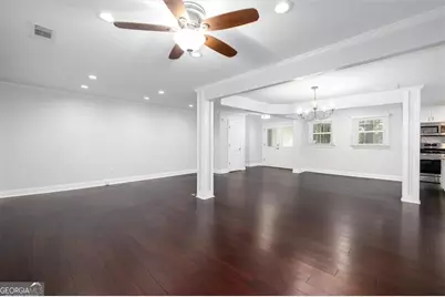 2210 Rosser Place, Smoke Rise, GA 30087 - Photo 23