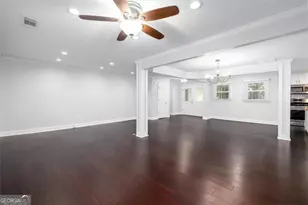 2210 Rosser Pl, Smoke Rise, GA 30087 - Photo 23