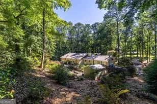 2210 Rosser Pl, Smoke Rise, GA 30087 - Photo 51
