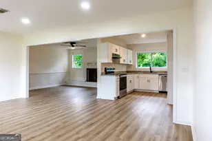 2057 Proctor St, Rentz, GA 31075 - Photo 13