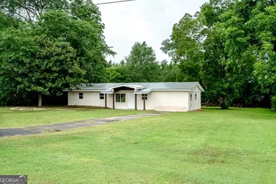2057 Proctor Street, Rentz, GA 31075 - Photo 1