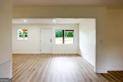 2057 Proctor Street, Rentz, GA 31075 - Photo 5