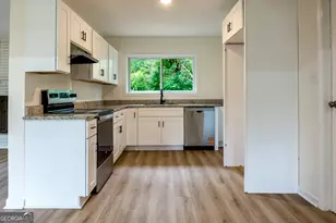 2057 Proctor St, Rentz, GA 31075 - Photo 15