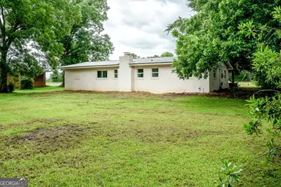 2057 Proctor Street, Rentz, GA 31075 - Photo 3