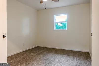 2057 Proctor Street, Rentz, GA 31075 - Photo 31