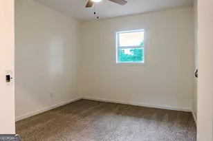 2057 Proctor St, Rentz, GA 31075 - Photo 31