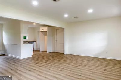 2057 Proctor Street, Rentz, GA 31075 - Photo 11