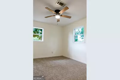 2057 Proctor Street, Rentz, GA 31075 - Photo 37