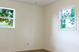 2057 Proctor St, Rentz, GA 31075 - Photo 37