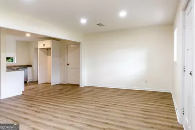2057 Proctor Street, Rentz, GA 31075 - Photo 9