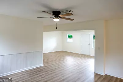 2057 Proctor Street, Rentz, GA 31075 - Photo 7