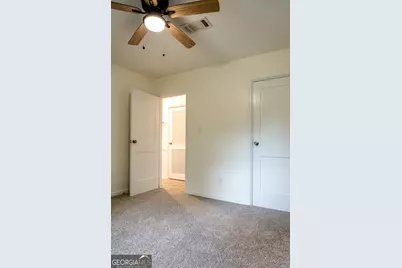2057 Proctor Street, Rentz, GA 31075 - Photo 35