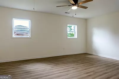 2057 Proctor Street, Rentz, GA 31075 - Photo 23