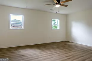 2057 Proctor St, Rentz, GA 31075 - Photo 23