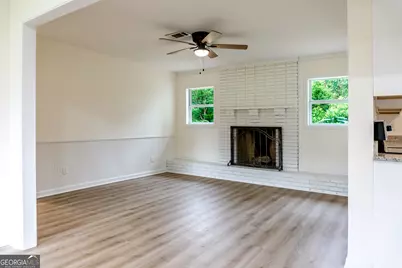 2057 Proctor Street, Rentz, GA 31075 - Photo 27
