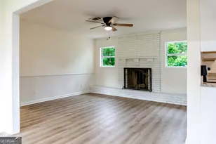 2057 Proctor St, Rentz, GA 31075 - Photo 27
