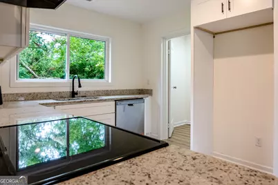 2057 Proctor Street, Rentz, GA 31075 - Photo 17