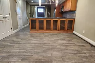 1085 Holly Dr, Gainesville, GA 30501 - Photo 5