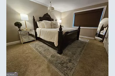 1085 Holly Drive #UNIT 2, Gainesville, GA 30501 - Photo 27