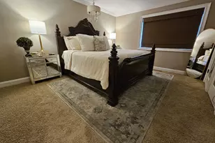 1085 Holly Dr, Gainesville, GA 30501 - Photo 27