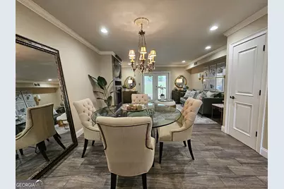 1085 Holly Drive #UNIT 2, Gainesville, GA 30501 - Photo 7