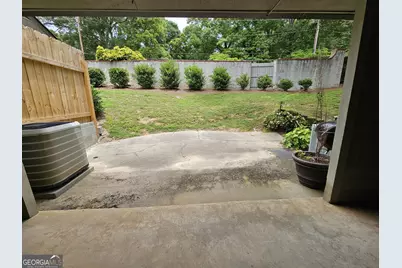 1085 Holly Drive #UNIT 2, Gainesville, GA 30501 - Photo 29