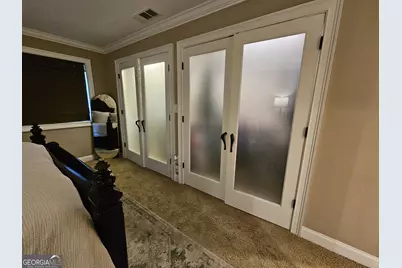 1085 Holly Drive #UNIT 2, Gainesville, GA 30501 - Photo 23