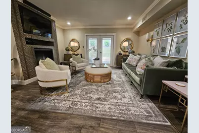 1085 Holly Drive #UNIT 2, Gainesville, GA 30501 - Photo 11