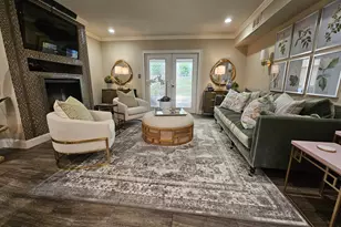 1085 Holly Dr, Gainesville, GA 30501 - Photo 11