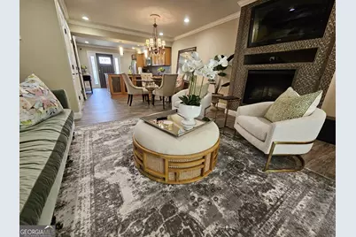 1085 Holly Drive #UNIT 2, Gainesville, GA 30501 - Photo 1