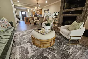 1085 Holly Dr, Gainesville, GA 30501 - Photo 1