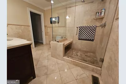 1085 Holly Drive #UNIT 2, Gainesville, GA 30501 - Photo 19