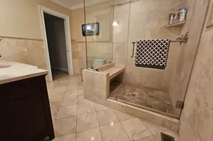 1085 Holly Dr, Gainesville, GA 30501 - Photo 19