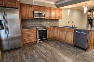 1085 Holly Dr, Gainesville, GA 30501 - Photo 3