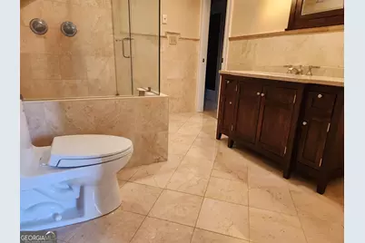 1085 Holly Drive #UNIT 2, Gainesville, GA 30501 - Photo 15