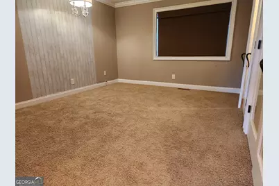 1085 Holly Drive #UNIT 2, Gainesville, GA 30501 - Photo 21